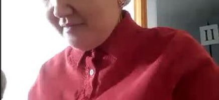 «Рухани жаңғыру: Ашық қоғамға – ашық архивтер» Қазақстан Республикасы Президенті Архивінің Маңғыстау облысындағы күндері фото галереи 9
